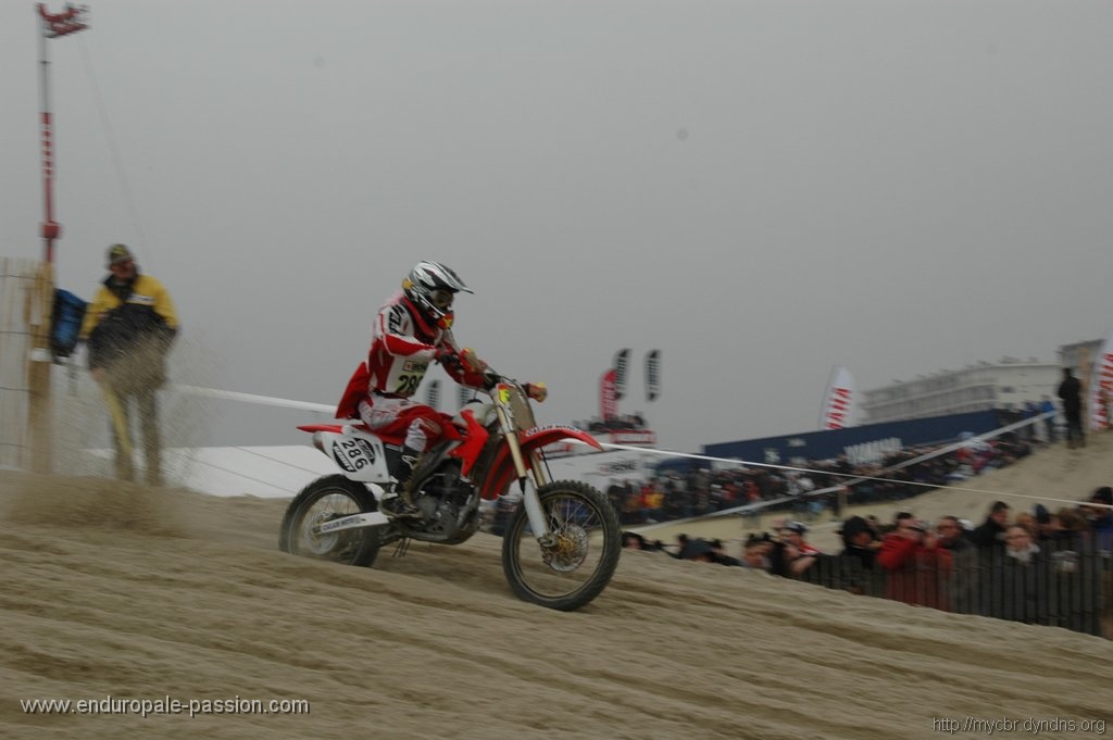 enduropale-2006 (1247).jpg